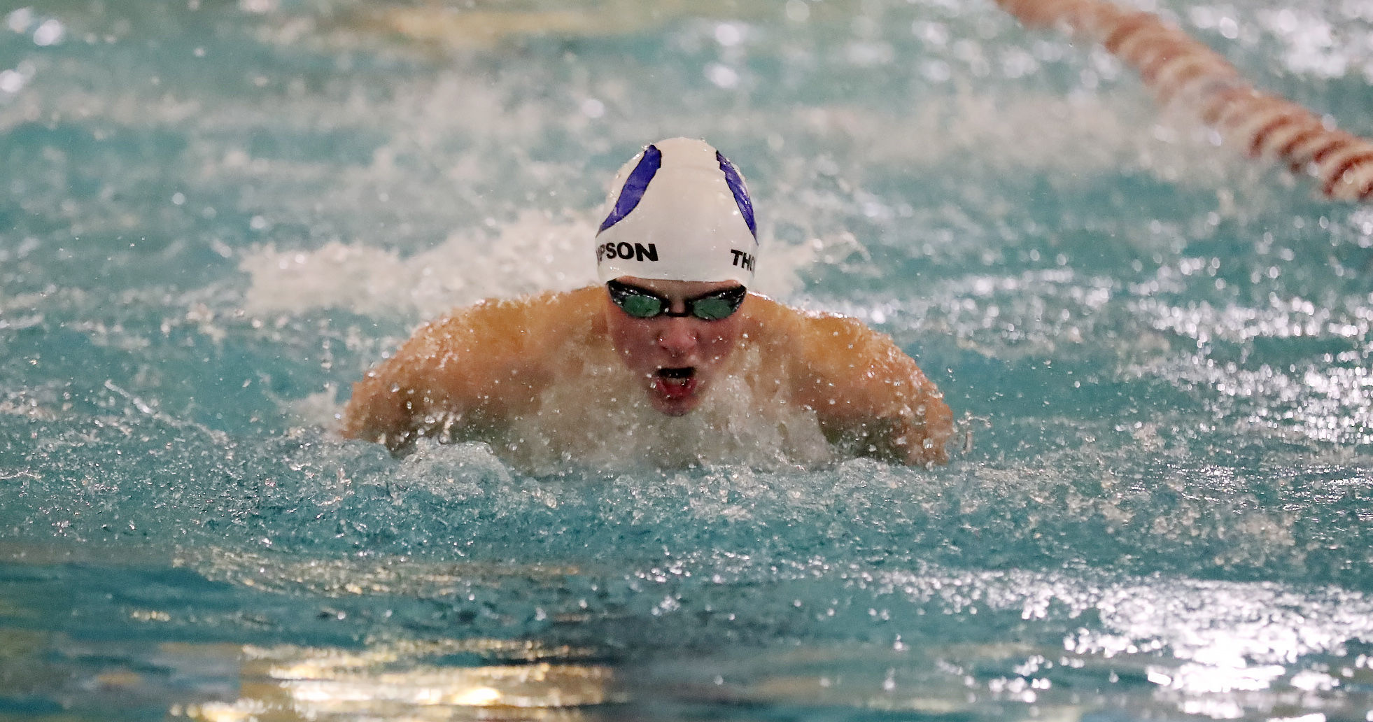 Press honorable mentions